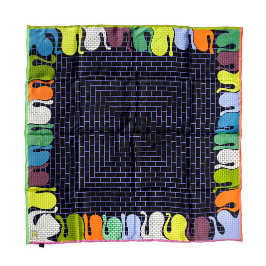 Depot x Koen Taselaar