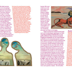 Pre order: Beyond Surrealism