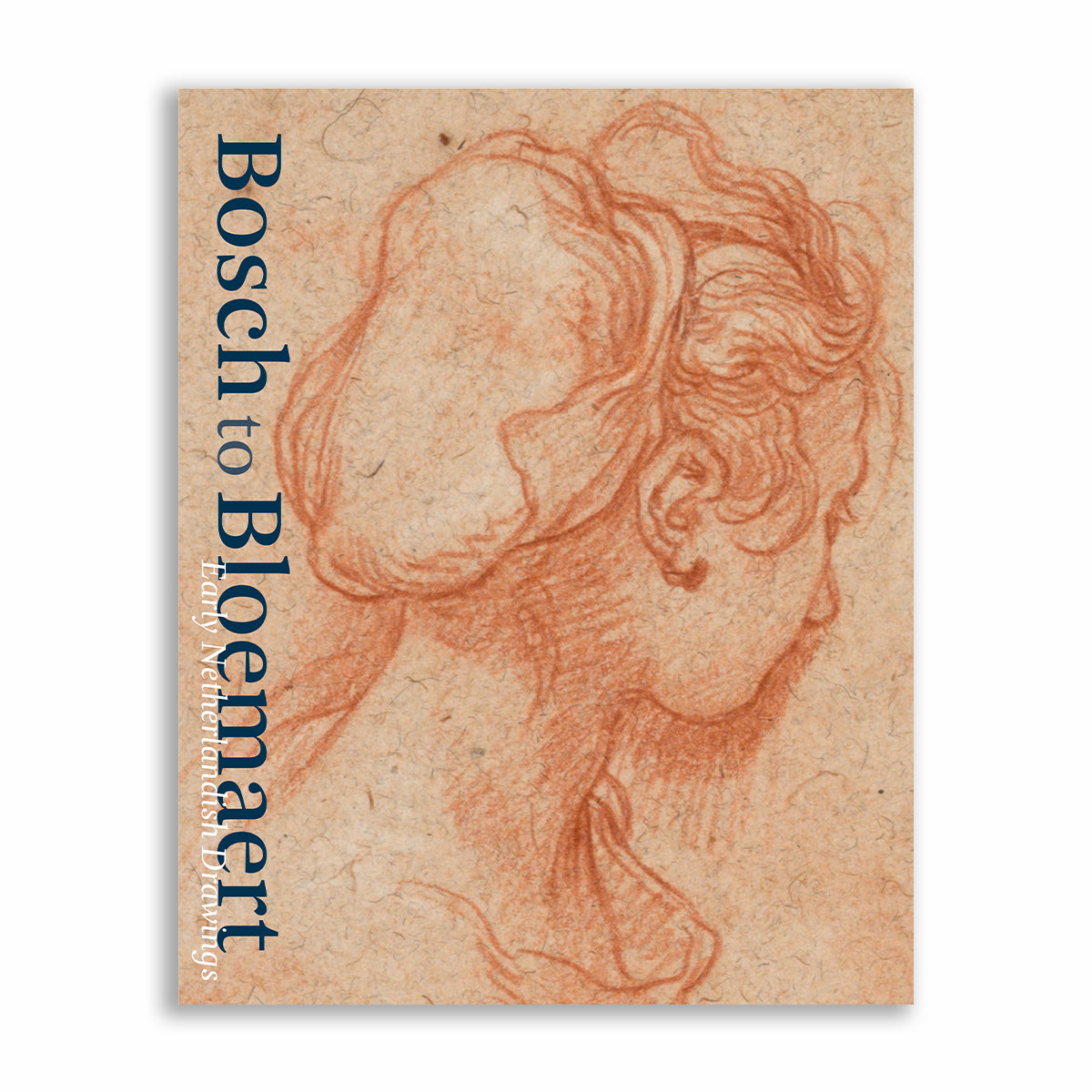 Bosch to Bloemaert