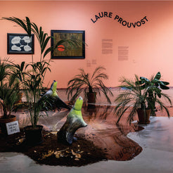 Pre order: Beyond Surrealism