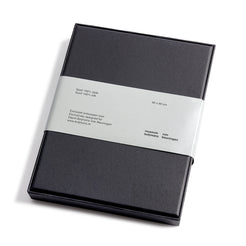 Zijden Sjaal Depot x Koen Taselaar