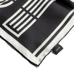 Zijden Bandana Depot