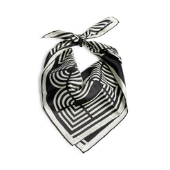 Zijden Bandana Depot