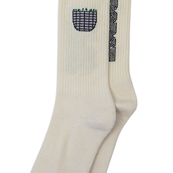 Sok Depot Off-white S