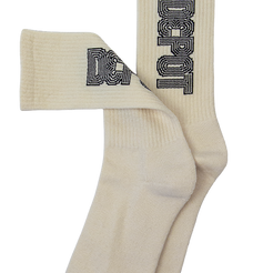 Sok Depot Off-white S