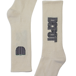 Sok Depot Off-white S