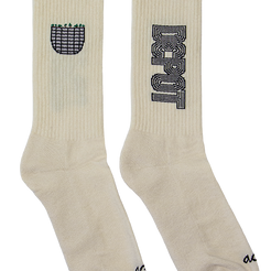 Sok Depot Off-white S