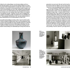 The essential potness - Lucie Rie en Hans Coper