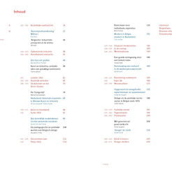 Design Derby: Nederland-België (1815-2015)
