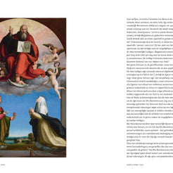 Fra Bartolommeo - de goddelijke renaissance
