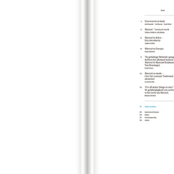 Catalogue Marisol