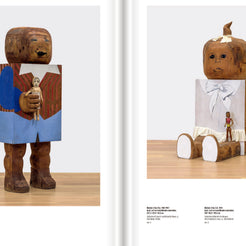 Catalogue Marisol