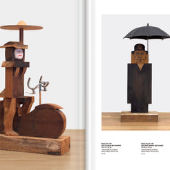 Catalogue Marisol