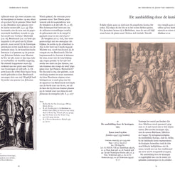 Rembrandts passie