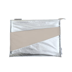 Depot x Susan Bijl Laptop Sleeve