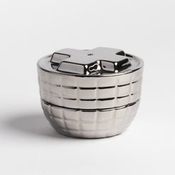 Depot salt & pepper set
