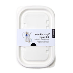 New Kintsugi Repair Kit