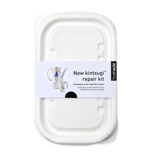 New Kintsugi Repair Kit