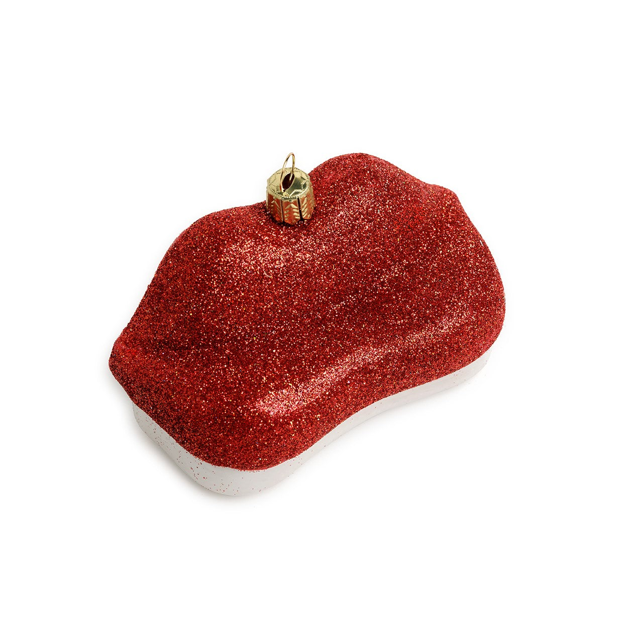 Christmas Bauble Lipsofa