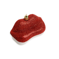 Ornament Lippensofa