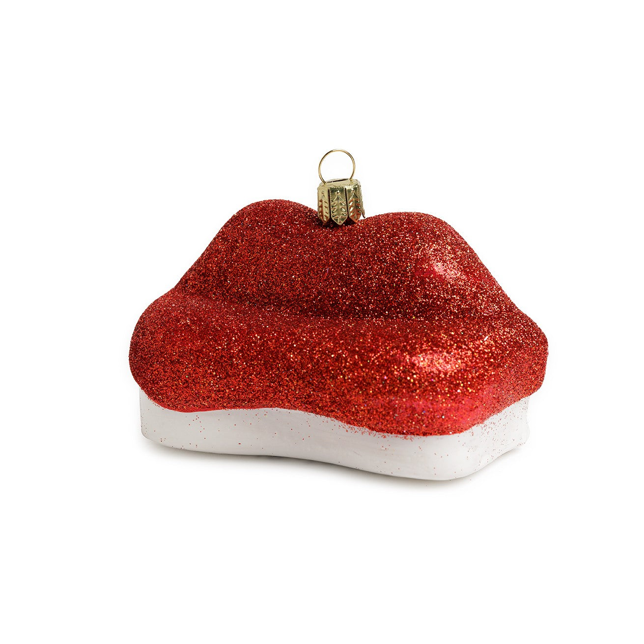 Ornament Lippensofa