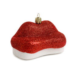 Christmas Bauble Lipsofa