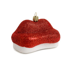 Ornament Lippensofa