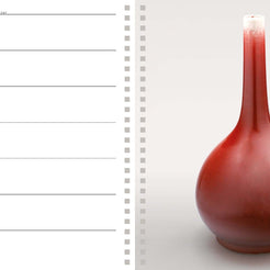 Boijmans Agenda 2027