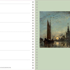 Boijmans Agenda 2026
