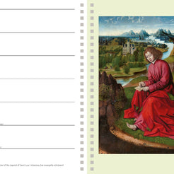 Boijmans Agenda 2027