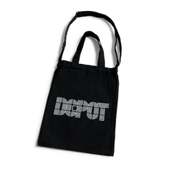 Totebag Depot Mini