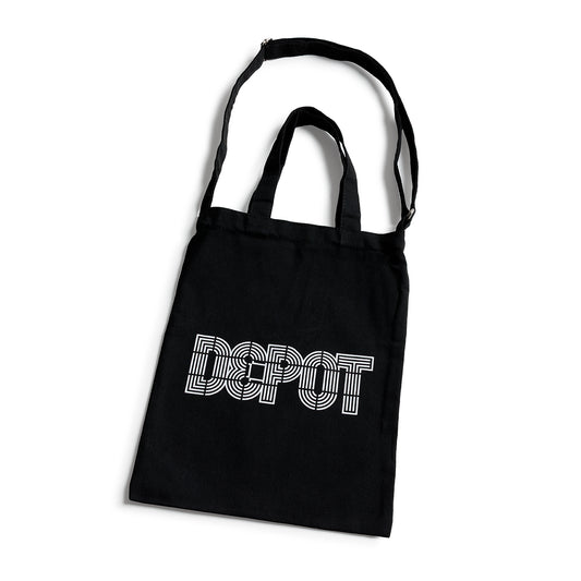 Totebag Depot Mini