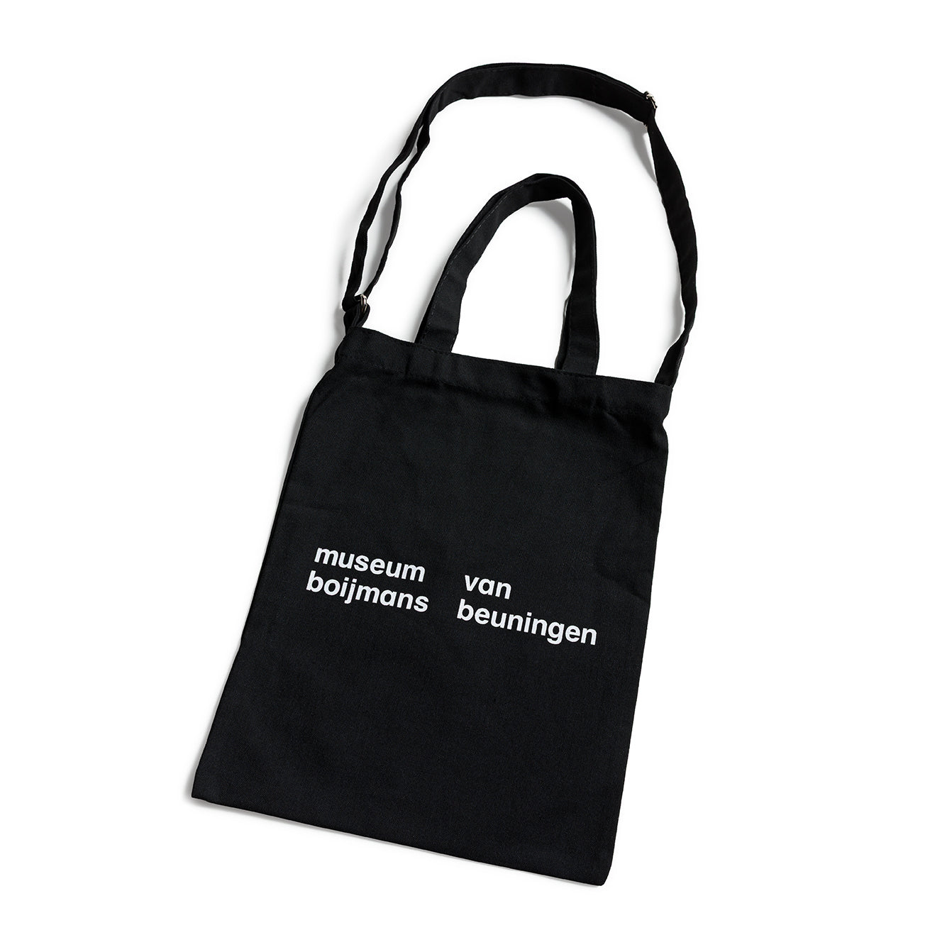 Totebag Depot Mini